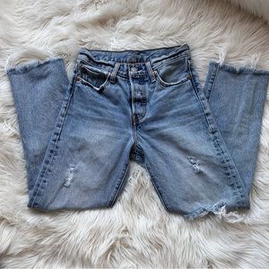 LEVIS jeans